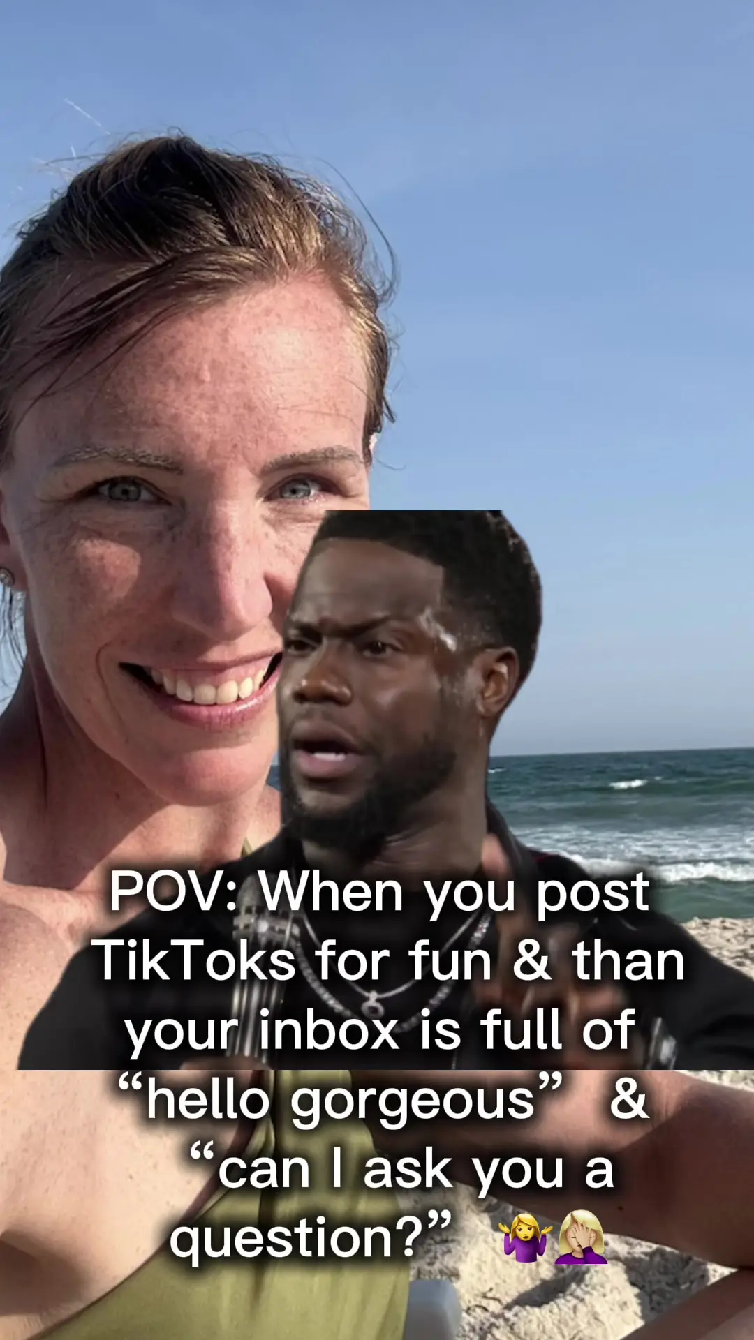 Tiktok post preview 3 from @hknight1021