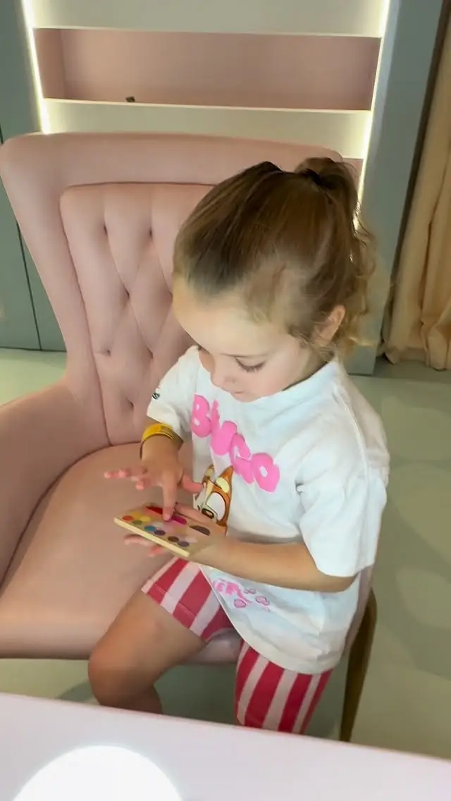 Instagram post thumbnail