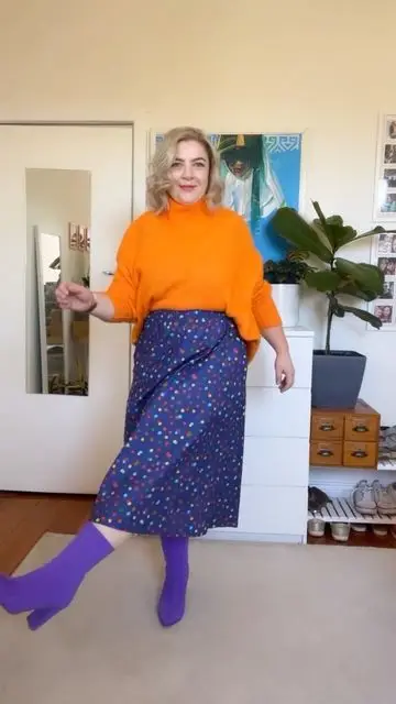 Instagram post thumbnail