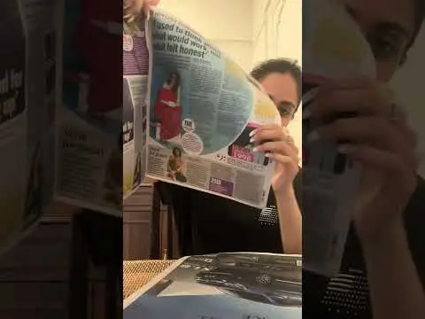 Youtube post preview 3 from UCHW787JnbbRD9F9TLodf2iA