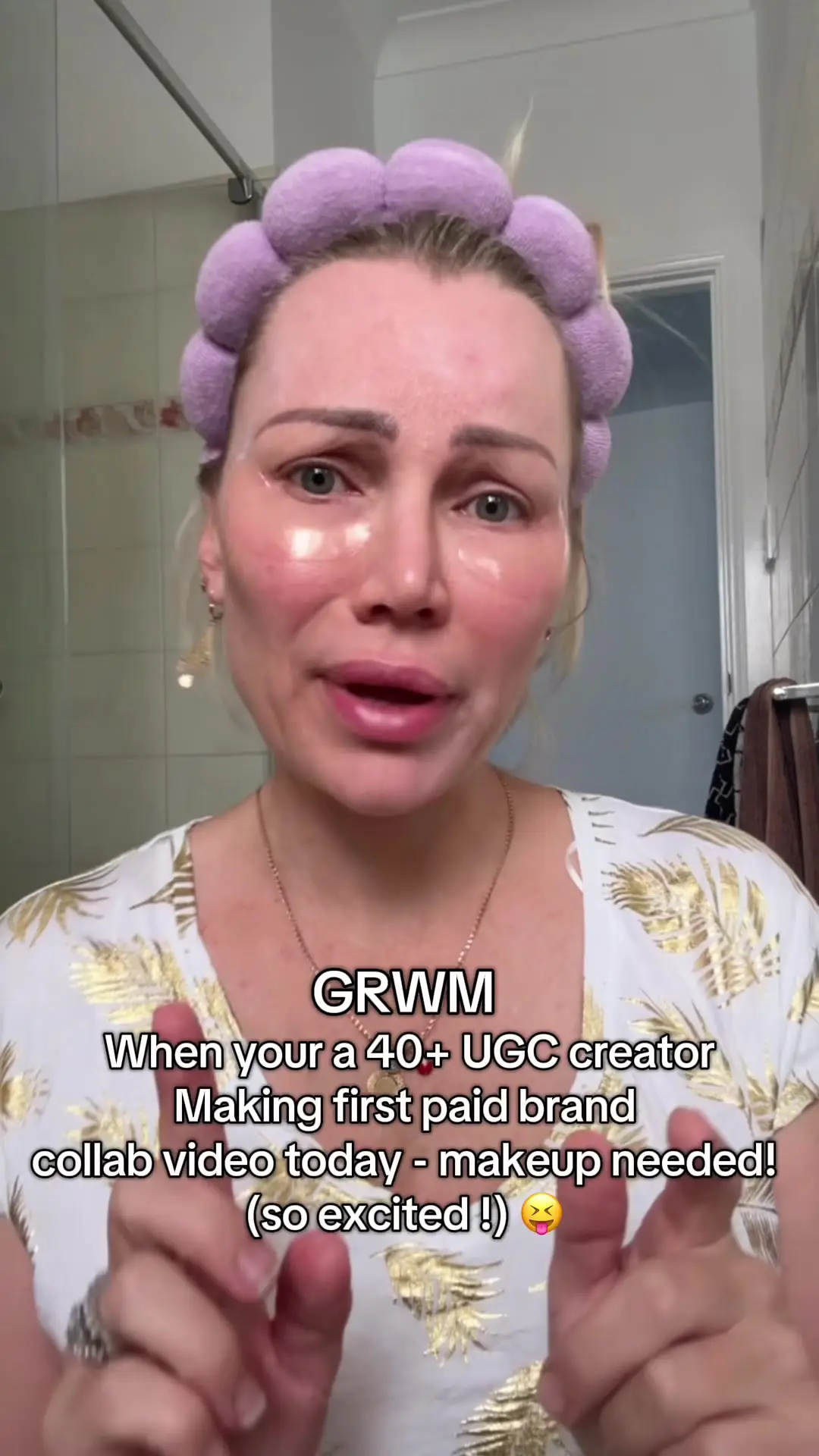 Tiktok post preview 3 from @kitisobel