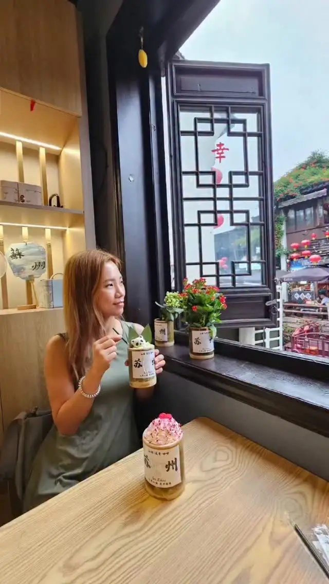 Instagram post preview 3 from rebeccaxseah