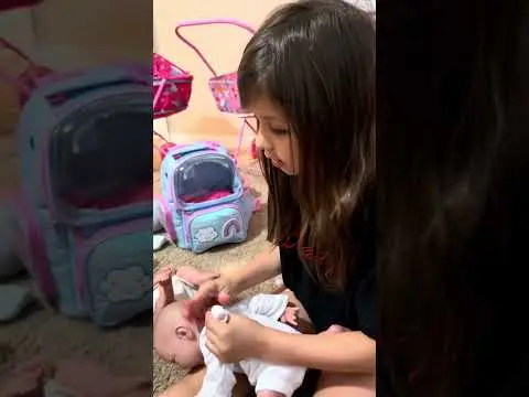 Youtube post thumbnail