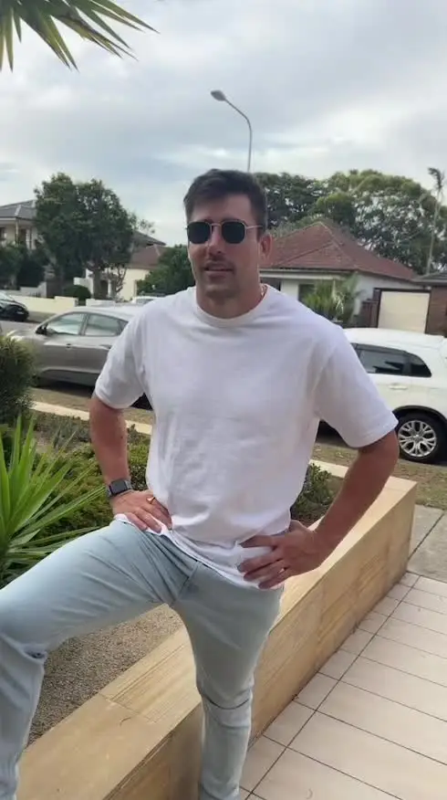 Tiktok post thumbnail