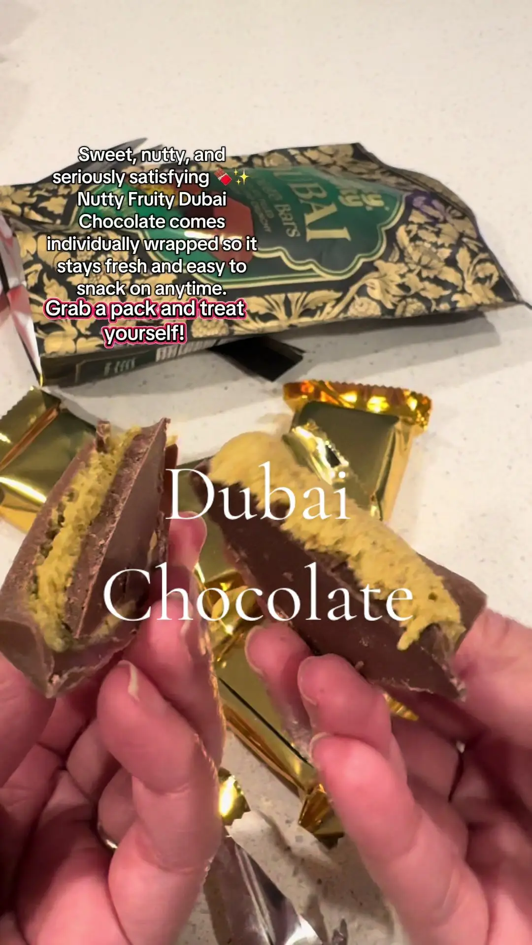 Tiktok post thumbnail