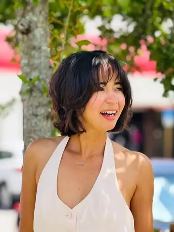 Instagram post thumbnail