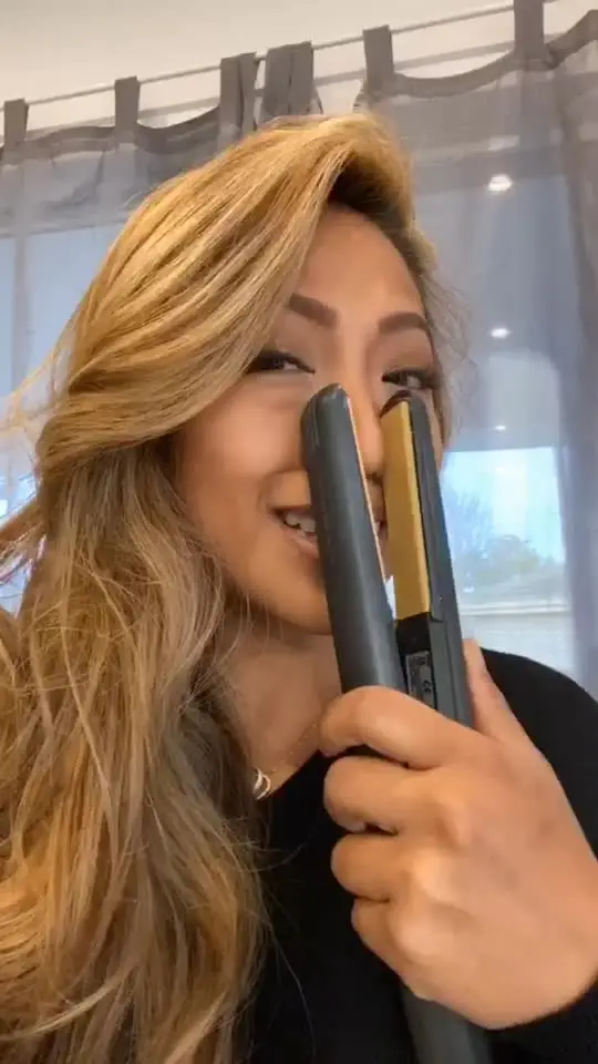 Tiktok post preview 3 from @l_eizel