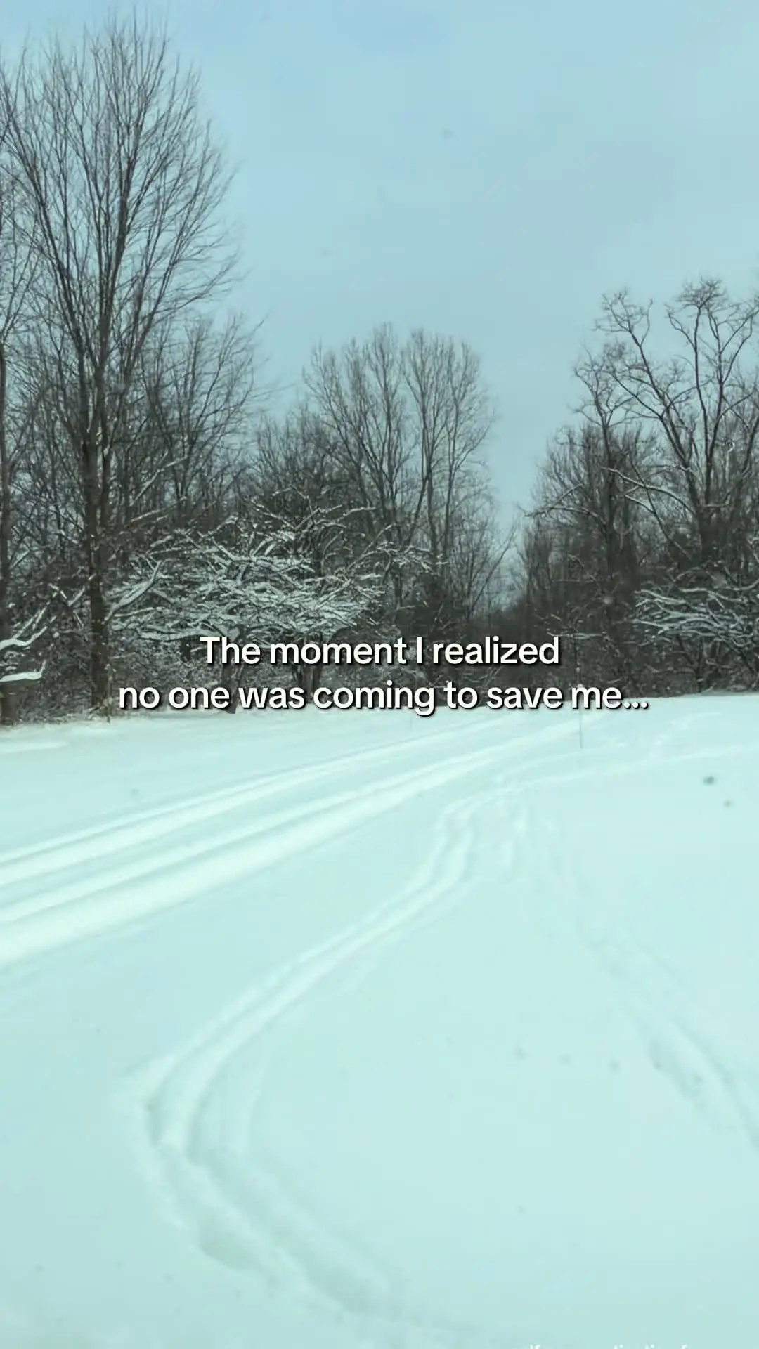 Tiktok post preview 3 from @chronically.karissa