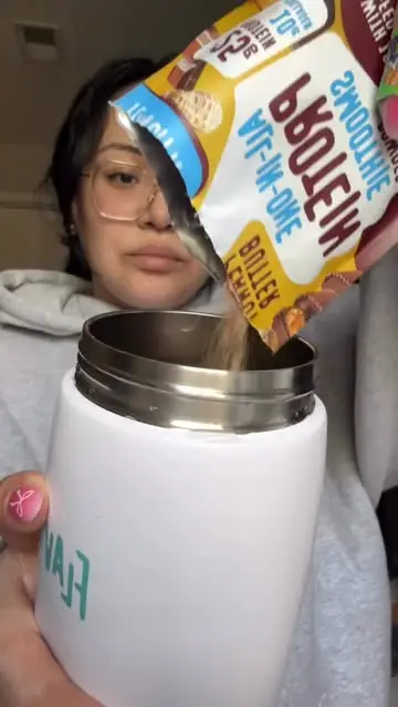 Instagram post thumbnail