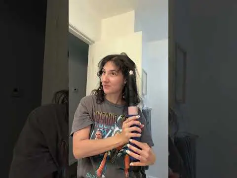 Youtube post preview 3 from UC_w34V8hIskltQ7TXPLy4JA
