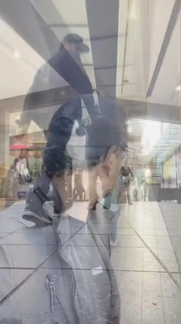Tiktok post thumbnail