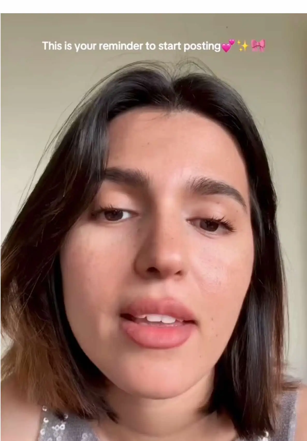 Tiktok post preview 3 from @theravleeneffect