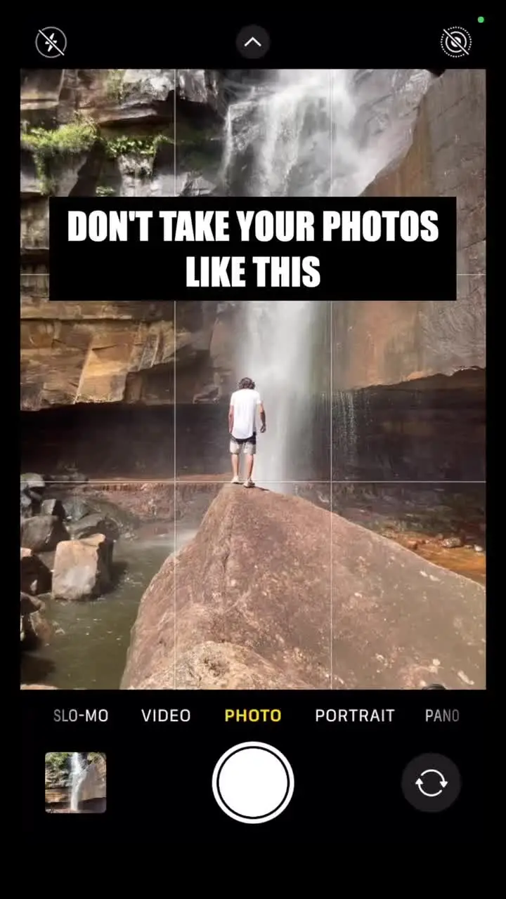 Tiktok post preview 2 from @felipevillegasmunera