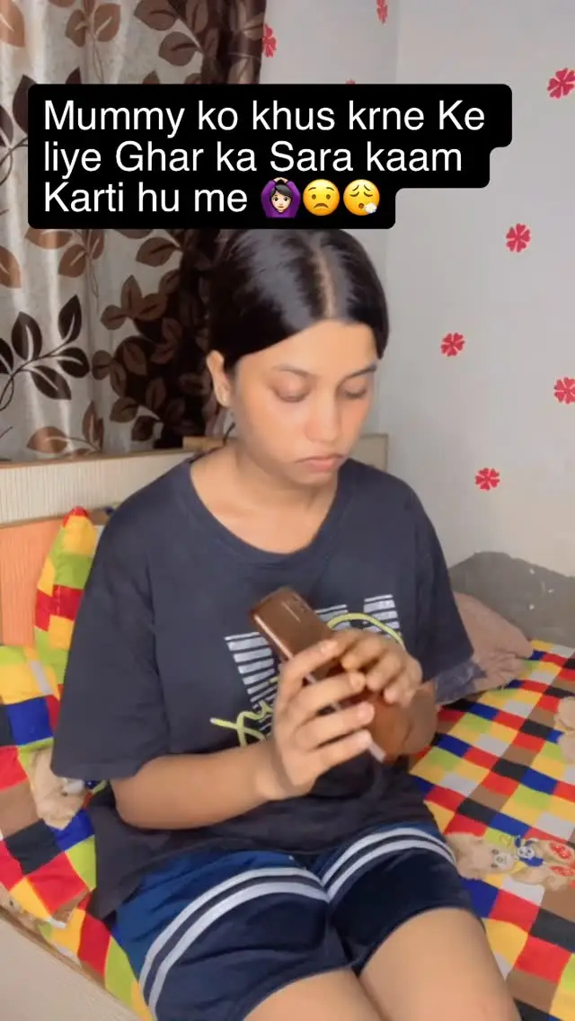 Instagram post thumbnail