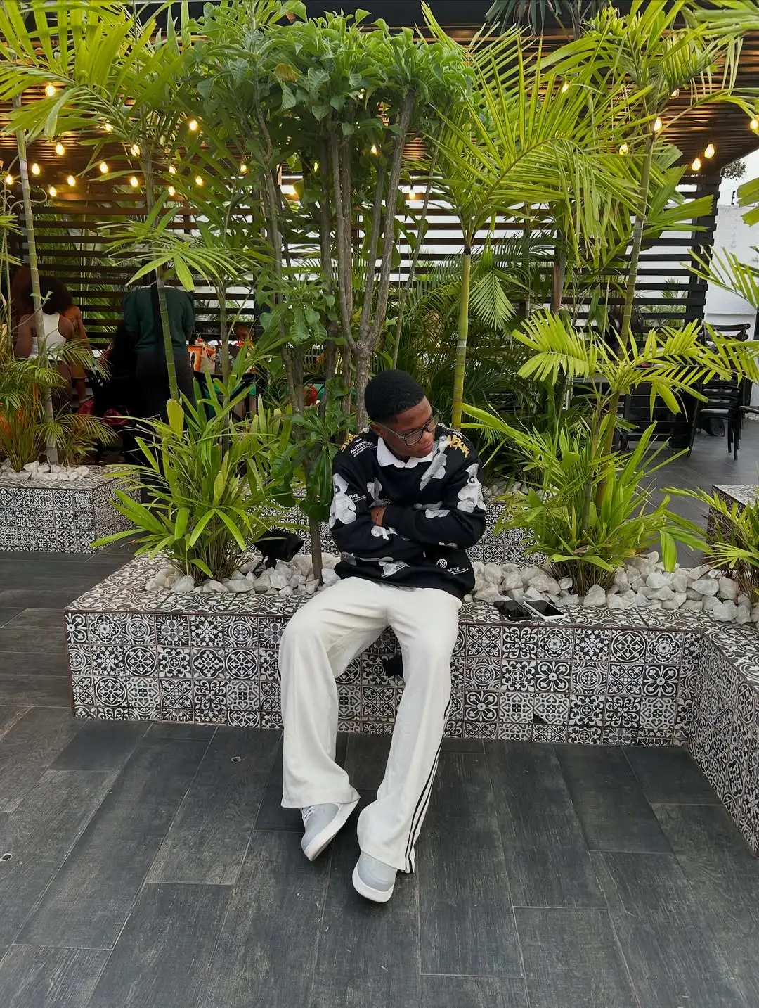 Instagram post preview 2 from eiii_agyei_w_a_a
