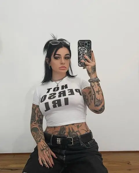 Instagram post thumbnail
