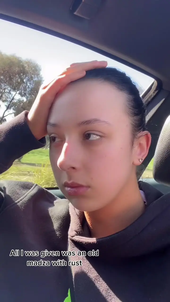 Tiktok post thumbnail