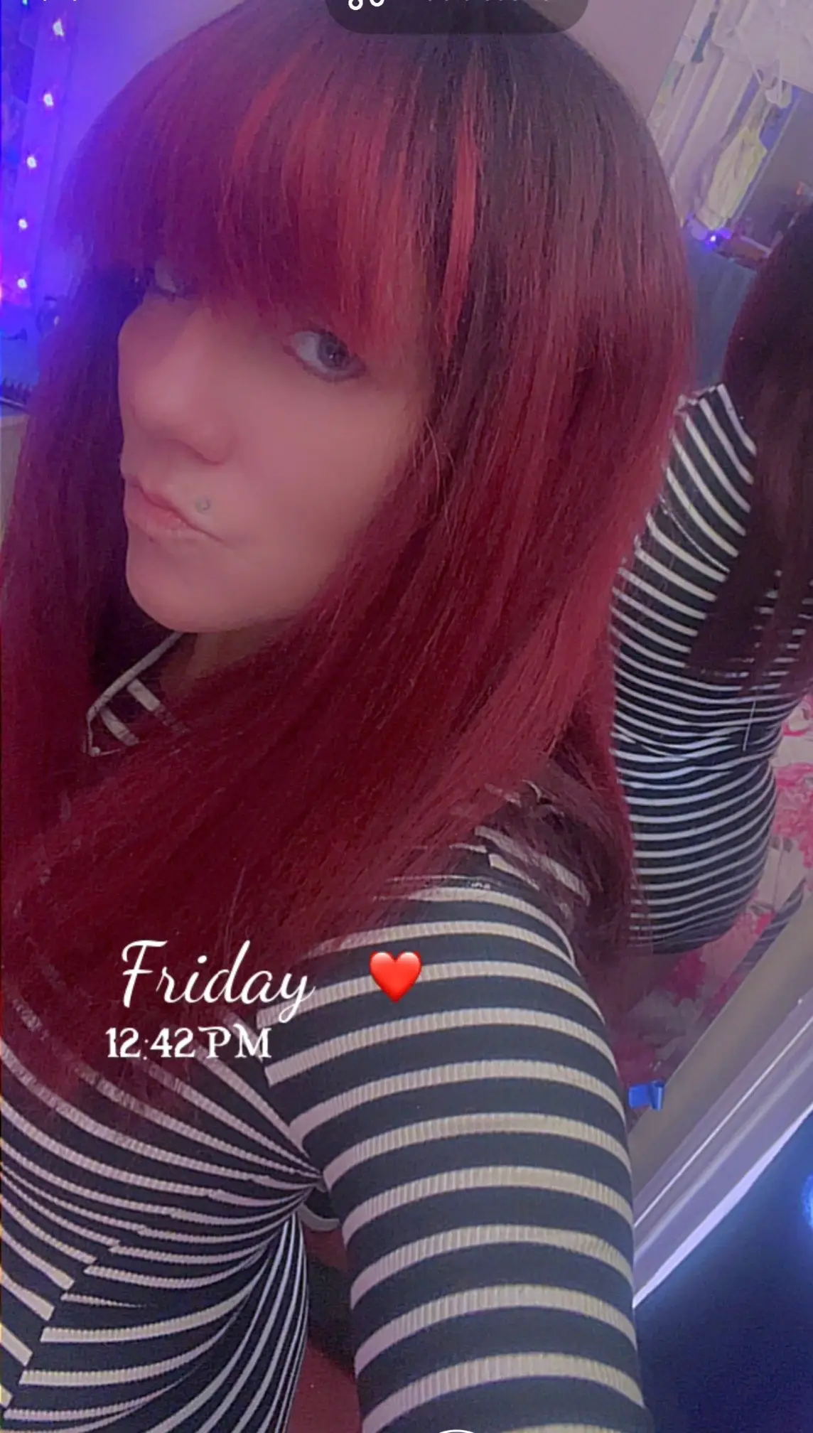 Tiktok post thumbnail