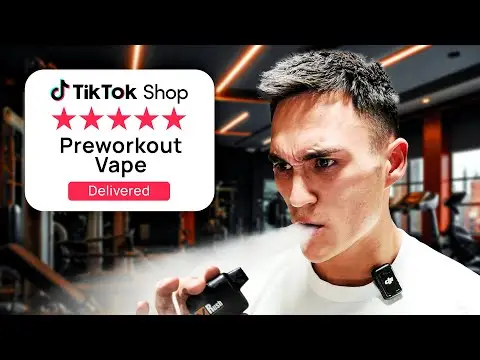 Youtube post thumbnail