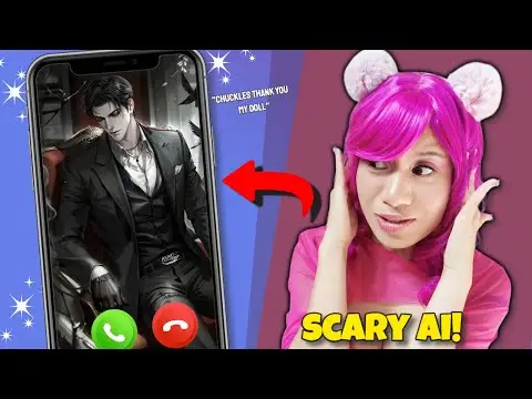 Youtube post thumbnail