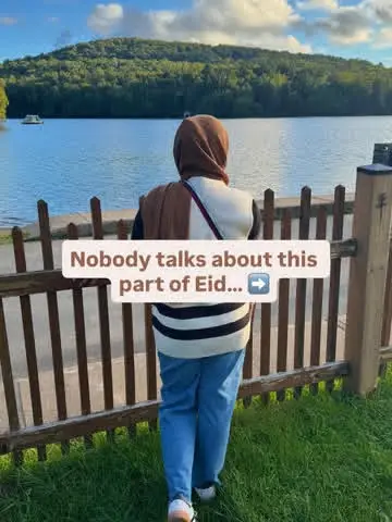 Instagram post thumbnail