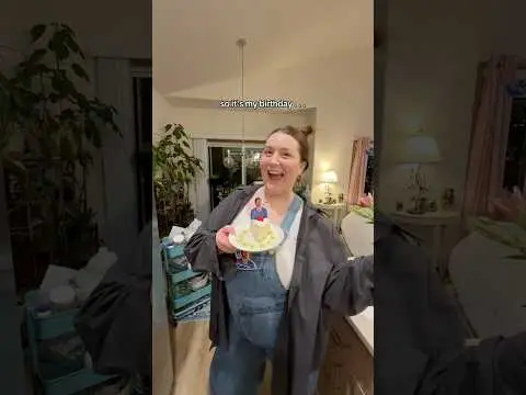 Youtube post preview 3 from UCwDm0vXTqvjFrGPlSplV1Tg
