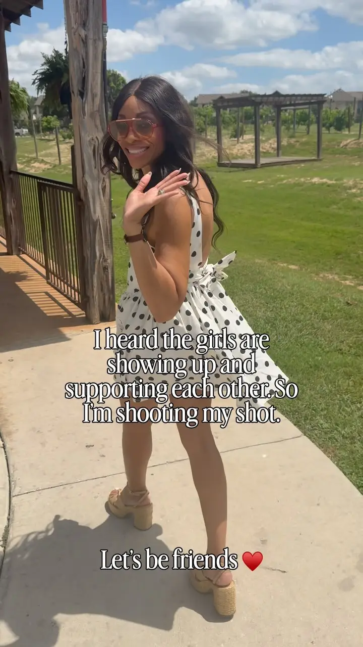 Instagram post preview 3 from thesouthernbargainbabe