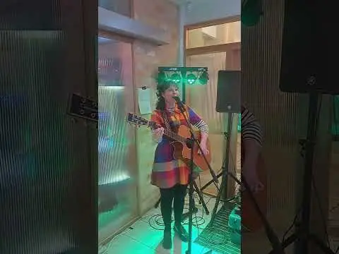 Youtube post preview 2 from UCXhh4HZK4pgbmlZ6jWOX5Vw