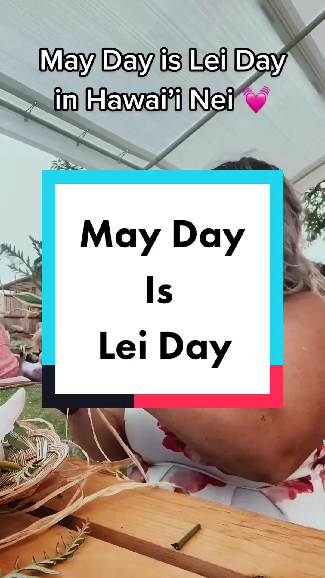 Tiktok post preview 3 from @mackaylaspringle