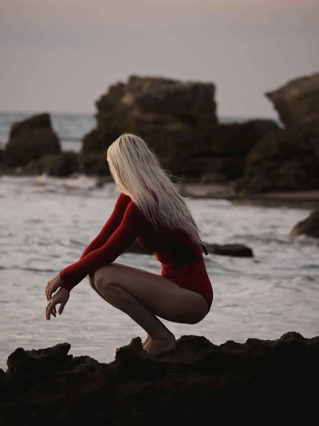 Instagram post thumbnail