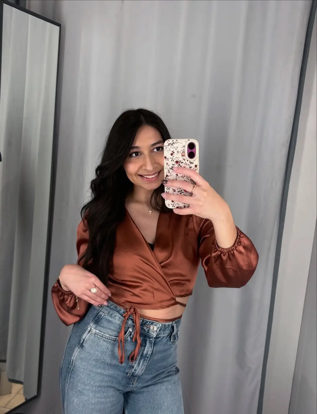 Instagram post thumbnail