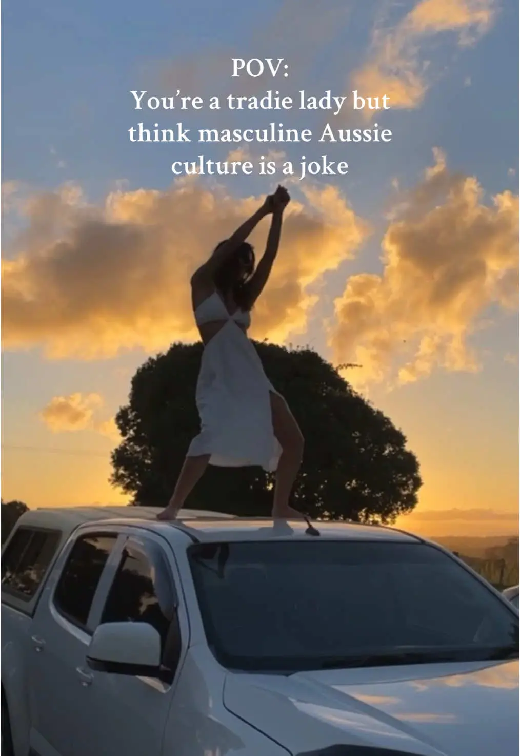 Tiktok post preview 2 from @s.coralie.stuart.s