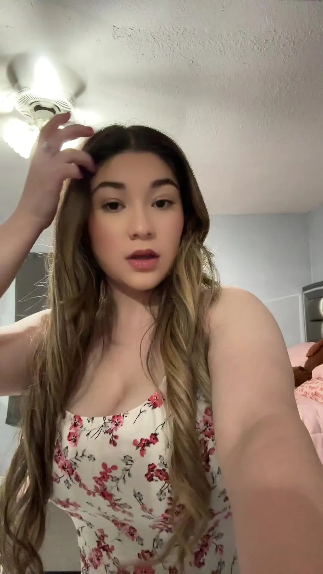 Tiktok post thumbnail