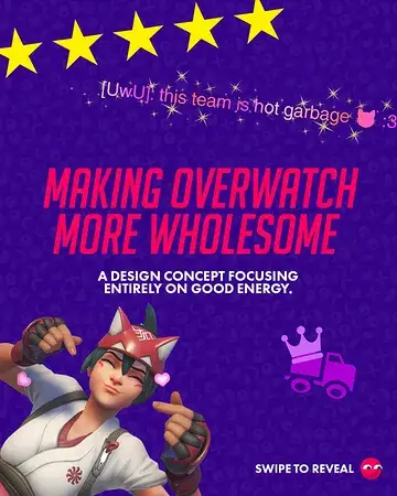 Instagram post preview 2 from pogstream
