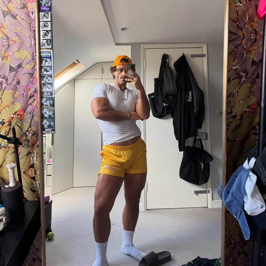 Instagram post thumbnail