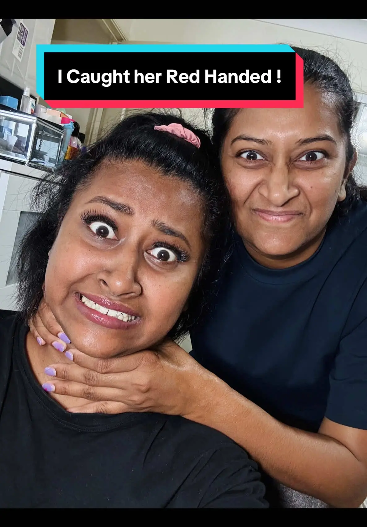 Tiktok post thumbnail