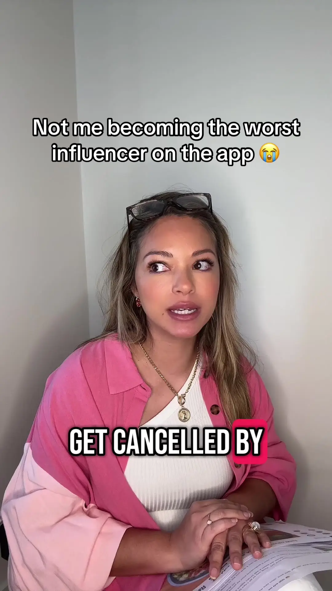 Tiktok post preview 3 from @ayeshacatt