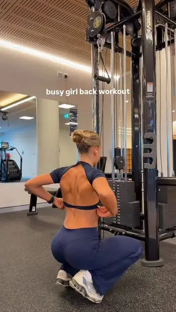 Instagram post preview 3 from sarah___jade__
