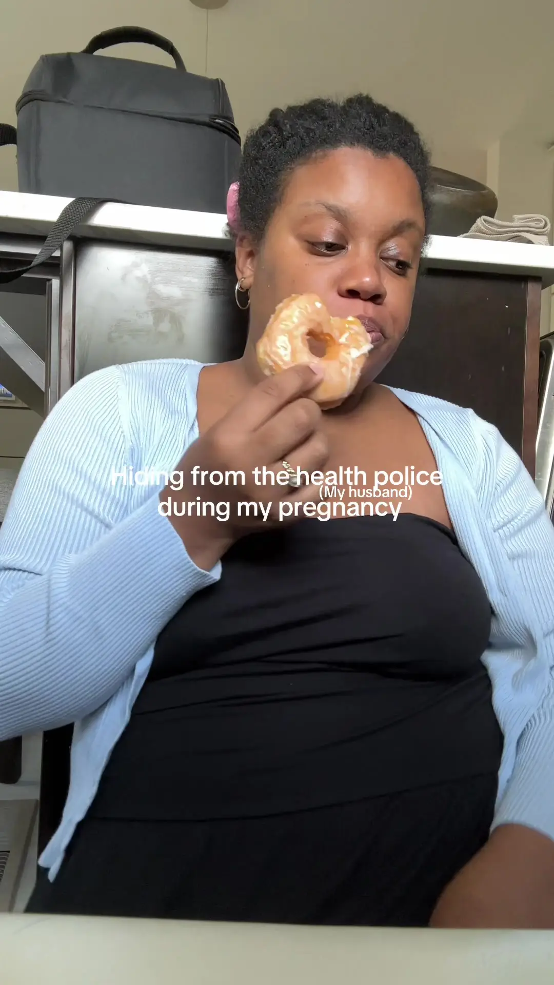 Tiktok post preview 1 from @justjenjen_