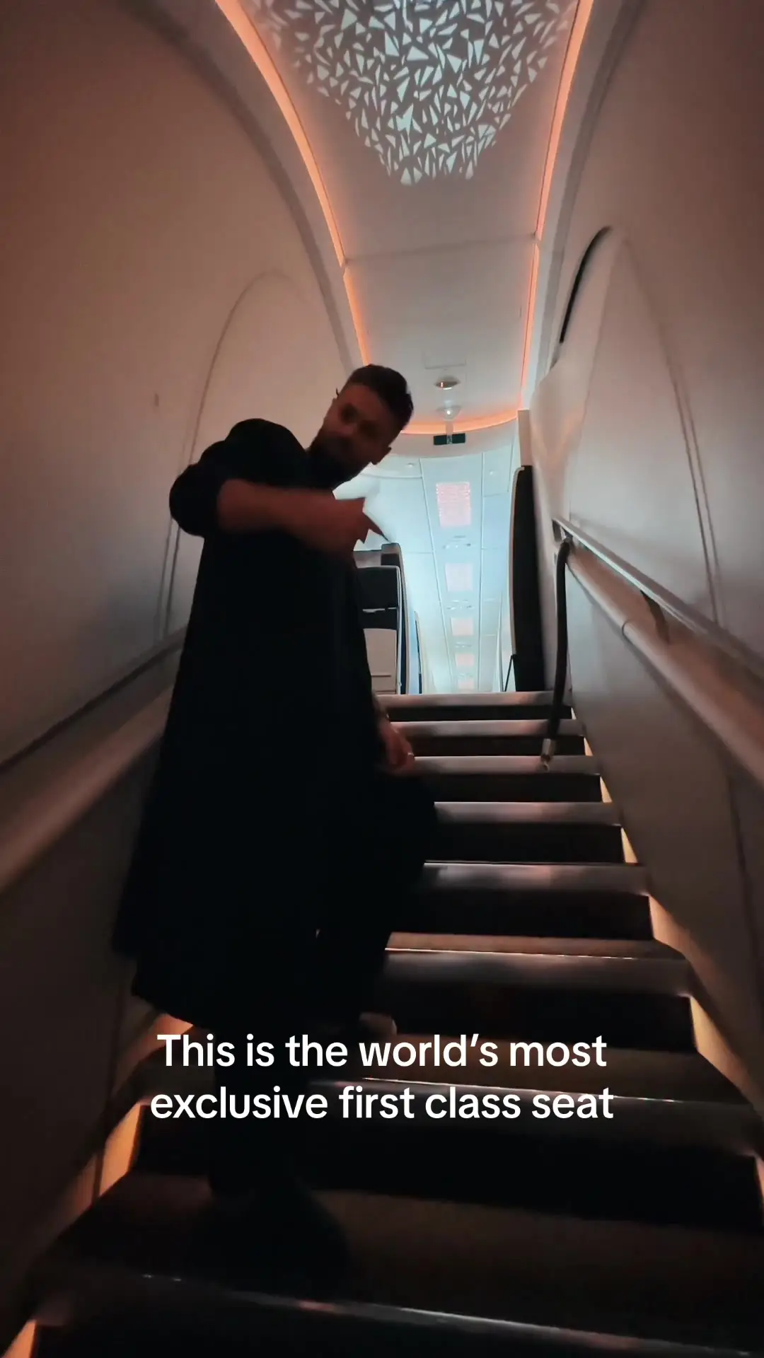 Tiktok post preview 2 from @flighthacks