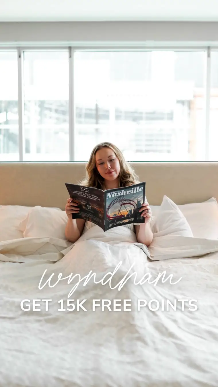Instagram post preview 3 from indigosahara