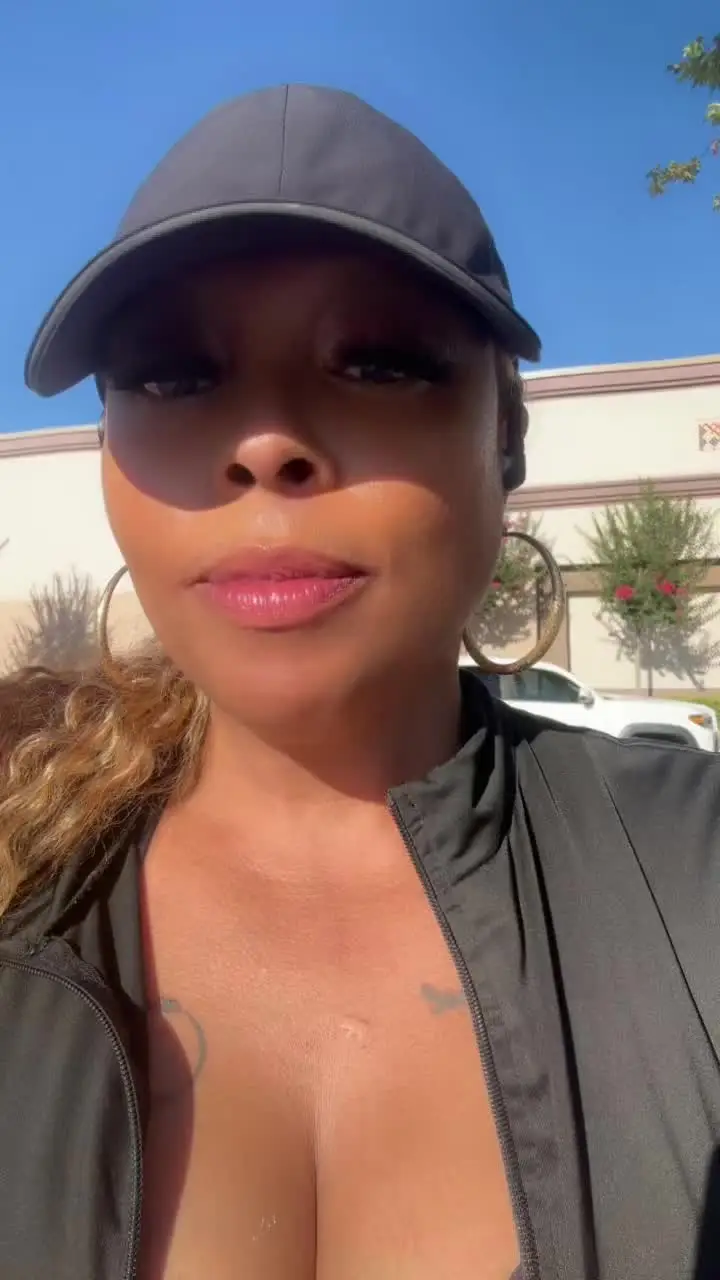 Tiktok post preview 3 from @coachjayteee