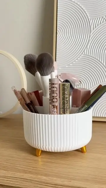 Instagram post thumbnail
