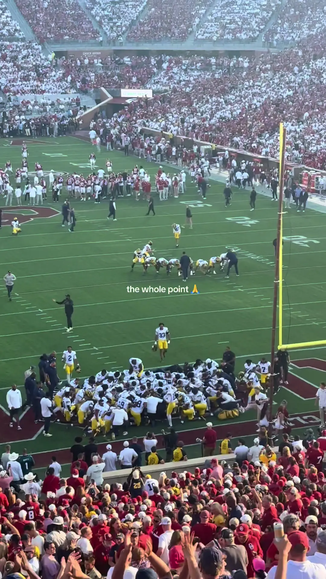 Tiktok post preview 2 from @jordynn.brown