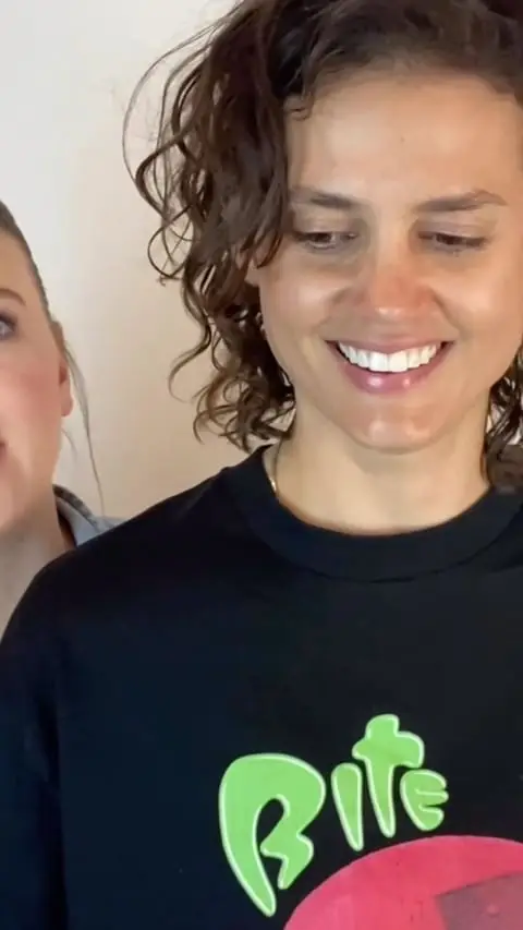 Instagram post thumbnail