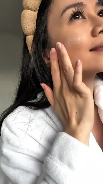 Instagram post thumbnail