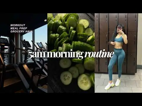 Youtube post thumbnail