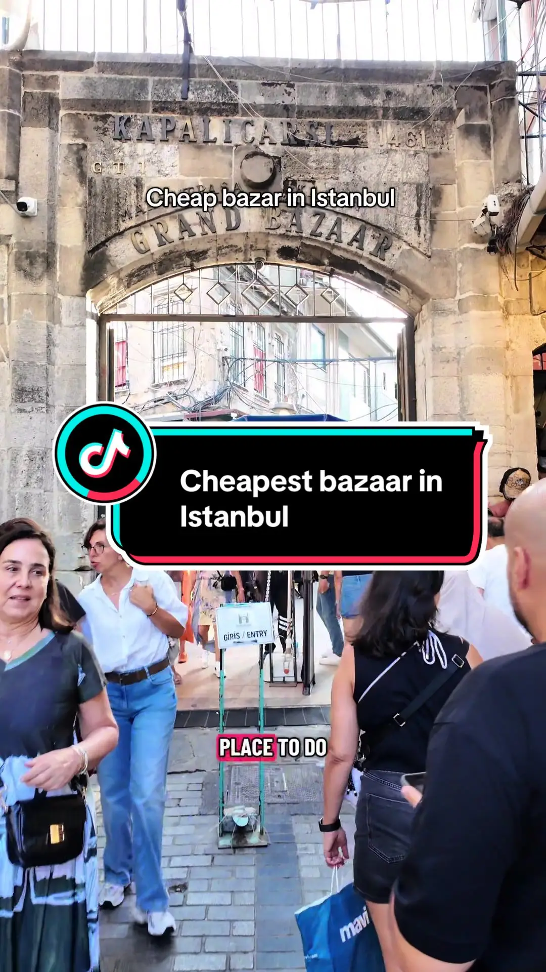 Tiktok post preview 2 from @coffee_and_boardingpass