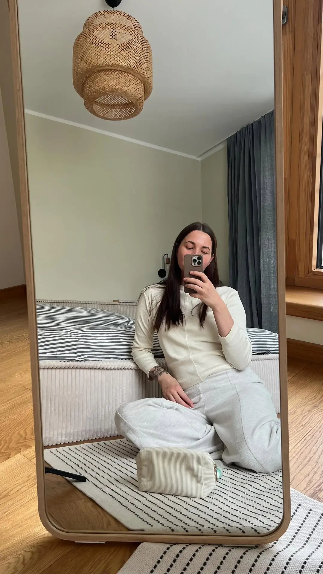 Instagram post thumbnail