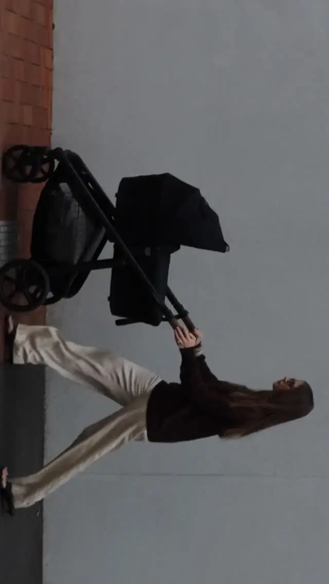 Instagram post preview 3 from saarinenmel